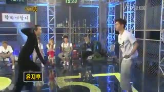 از دست ندین که معرکس(توضیحات)