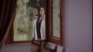 دانلود قسمت 4 تا حد مرگ با زیرنویس چسبیده( قسمت 5 در گالری فیلم galleryfilmdl@)