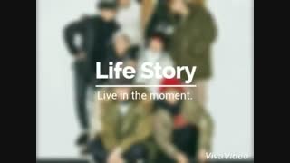 چالش اکسو ال