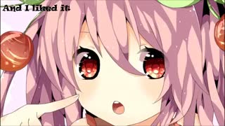توجه نکنید~