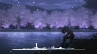 nightcore - mayoiga ending