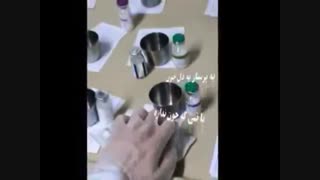 ولادت بانو حضرت زینب(س)وروز پرستار به تمامی پرستاران سرزمینم تبریک می گوییم
