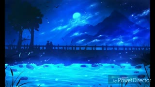 سلام ، کسی هست هنوز تو نماشا '-'  کسی منو میشناسه هنوز @_@ اگرم نمیشناسید سلامتونو بکنید 