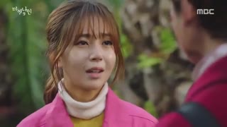 سریال نه گمشده قسمت ششم با زیرنویس فارسی انلاین