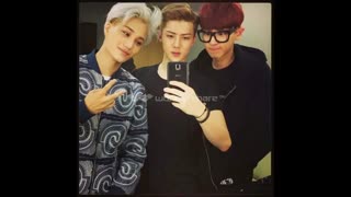 چالش اکسوال