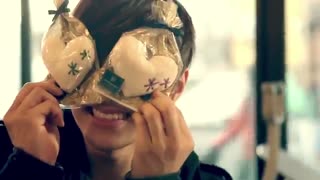 MV_INFINITE_Lately full