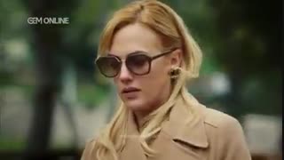 قسمت 7 ملکه شب دوبله(قسمت 8 در گالری فیلم galleryfilmdl@)