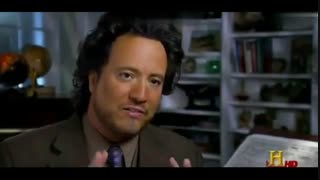 مستند ما و فرازمینی ها 2017-فرشته ها و بیگانگان-دوبله فارسی