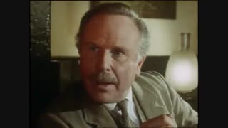 شرلوک هولمز به زبان اصلی The Case-Book of Sherlock Holmes: Shoscombe Old Place پرونده های شرلوک هولمز: محل قدیمی شوسکومب