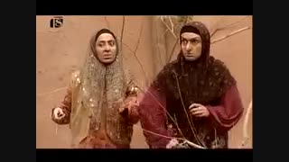 چگونگی آشنایی و خواستگاری شاه مخلوع با فرح با چاشنی طنز