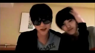 Myung soo_sung jong_Myung jong