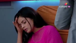 قسمت 362 سریال زبان عشق