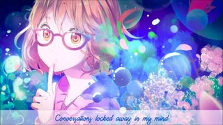 Nightcore................ WONDER