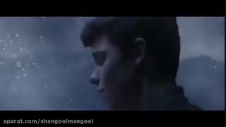 موزیک ویدیو حتما ببینید 