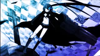 Nightcore.......... PROMISES