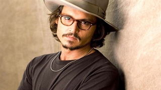 4 نقش برتر جانی دپ - مرد هزار چهره سینمای جهان