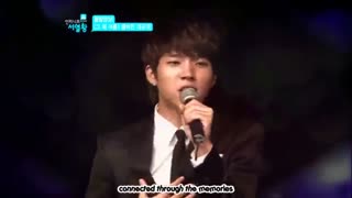 In The Sammer_INFINIT