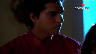 قسمت 364 سریال زبان عشق