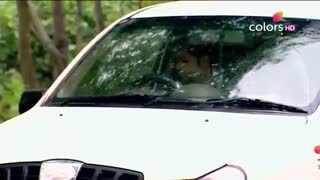 قسمت 365 سریال زبان عشق