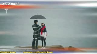 ❤چه آرامش دلچسبی❤ میکس عاشقونه سریال گابلین