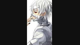 ناموسا نماشا خیلی خلوت شده زنده ها بیاین  جرات و حقیقت (توضیحات)