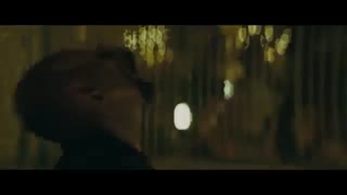 Harley Quinn & The joker _let me love you