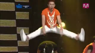 ZEA -یکی این پسر منو بگیره ...