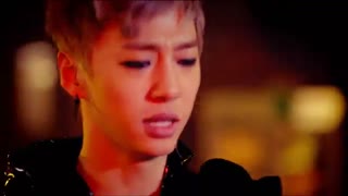 موزیک ویدیو بسیار زیبا از گروه B.A.P