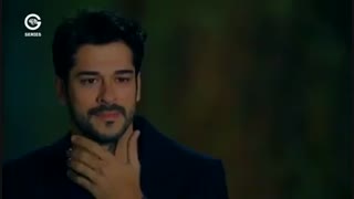 دانلود قسمت 31 اکیا دوبله (قسمت 32 در تلگرام turk7media@ )