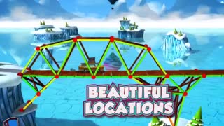 bridge builder simulator