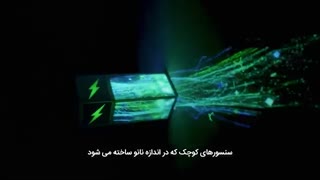 اچ پی در آستانه 80 سالگی