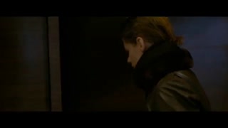 +18 تریلر فیلم سینمایی "Presonal Shopper" همراه با زیرنویس فارسی