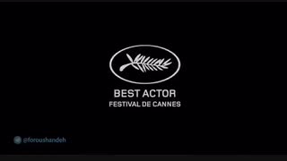 فیلم جدید اصغر فرهادی