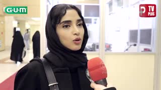 الهه حصاری:چون زندانی بودم و پدرم را نمی توانستم ببینم برایم جذاب بود!/جشنواره فیلم فجر/فیلم سوفی و دیوانه