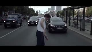 بهترین تریلرهای ماه ژانویه در دو دقیقه