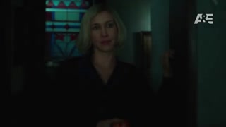 تریلر کامل فصل نهایی سریال Bates Motel