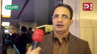 امیرخادم: من هم ماجرای شاخ بز را شنیدم/ لزوما یک ورزشکار قهرمان یک تصمیم گیرنده موفق نیست