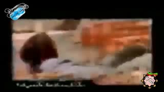 فراموشی بدترین بیماری بشریت!!!!دیدن واجب حتی یک بار...