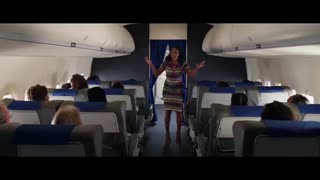 تریلر فیلم GIRLS TRIP