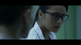 تریلر فیلم اکشن HEADSHOT