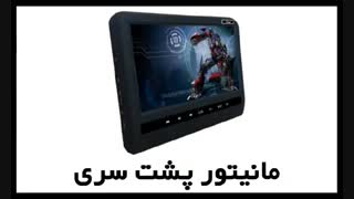 محصولات اتوآلات برای HYUNDAI SANTAFE