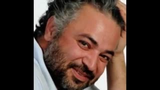 حسن جوهرچی درگذشتت را به تمامی مردم ایران تسلیت میگوییم