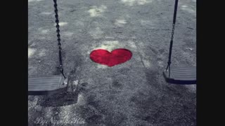 Avril Lavigne I Love You