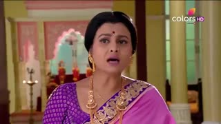 قسمت 368 سریال زبان عشق