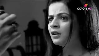 قسمت 369 سریال زبان عشق