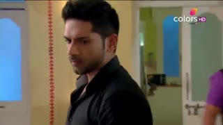 قسمت 370 سریال زبان عشق