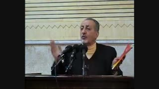 شناخت آیین زرتشت ( قسمت دوم)