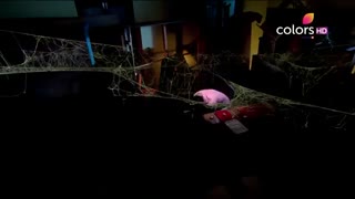 قسمت 371 سریال زبان عشق