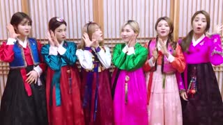 laboum 2017 new year