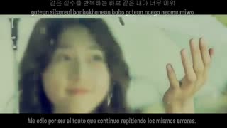 High school love on_Woo hyun_Sung yeol